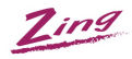 Zing Hotels & Resorts